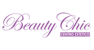 Beauty Chic Centro estetico e benessere a Ladispoli